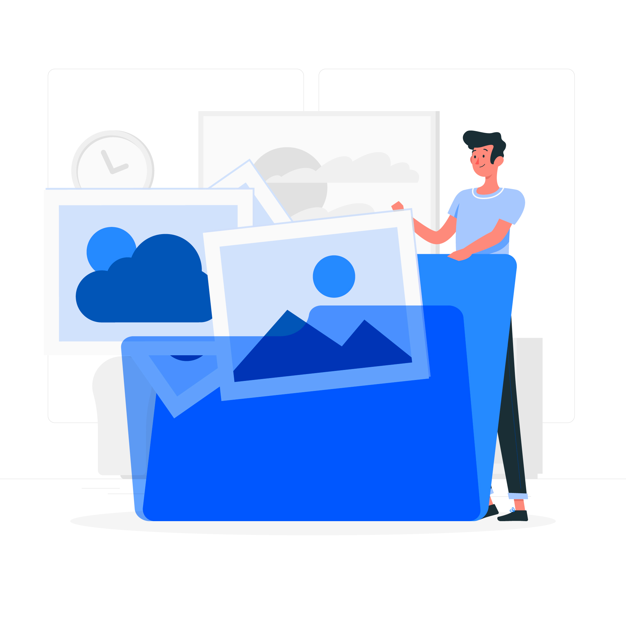 9c3d537d8cf25c8e82f9953ff852b509.pdf