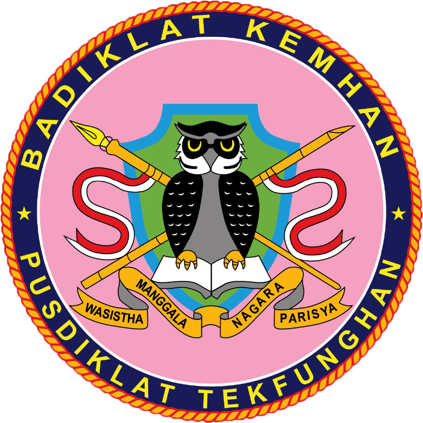 Pusdiklat Tekfunghan