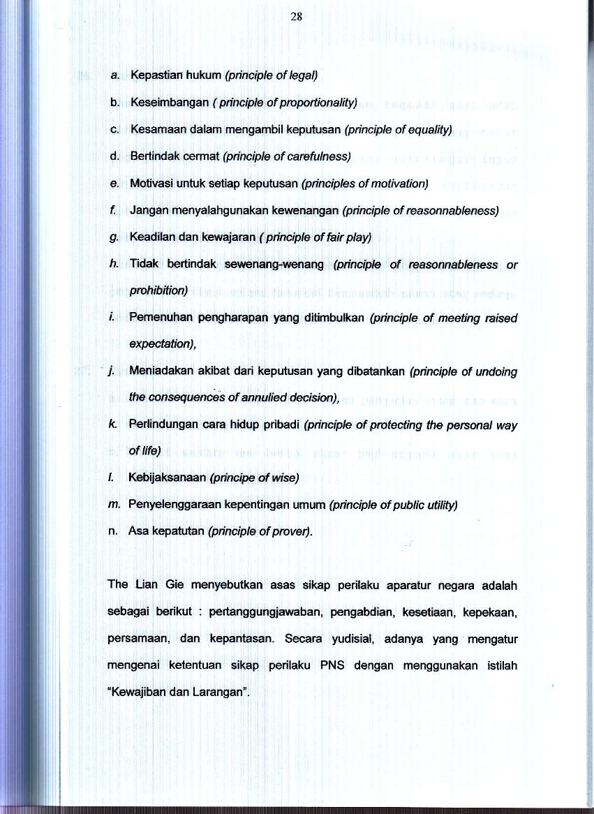BAHAN PEMBELAJARAN PEMBINAAN MENTAL