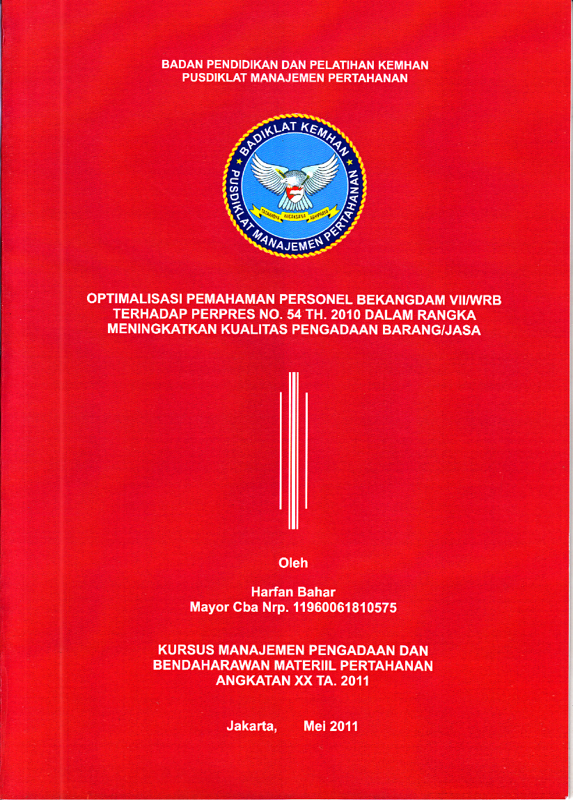 RUSSIAN - ENGLISH DICTIONARY