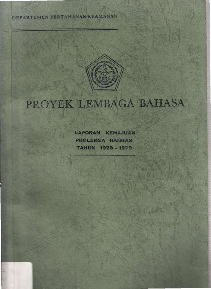 OPTIMIZATION OF ARMY WATER TRANSPORT UNIT