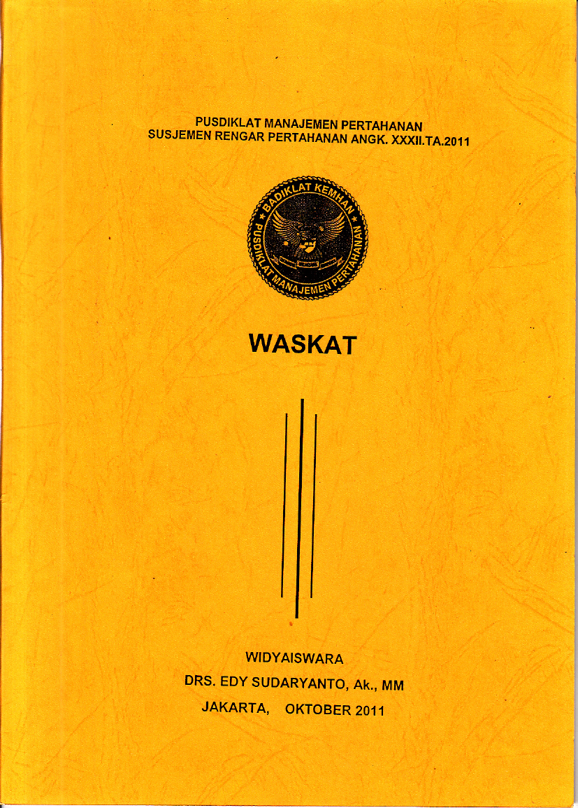 WASKAT