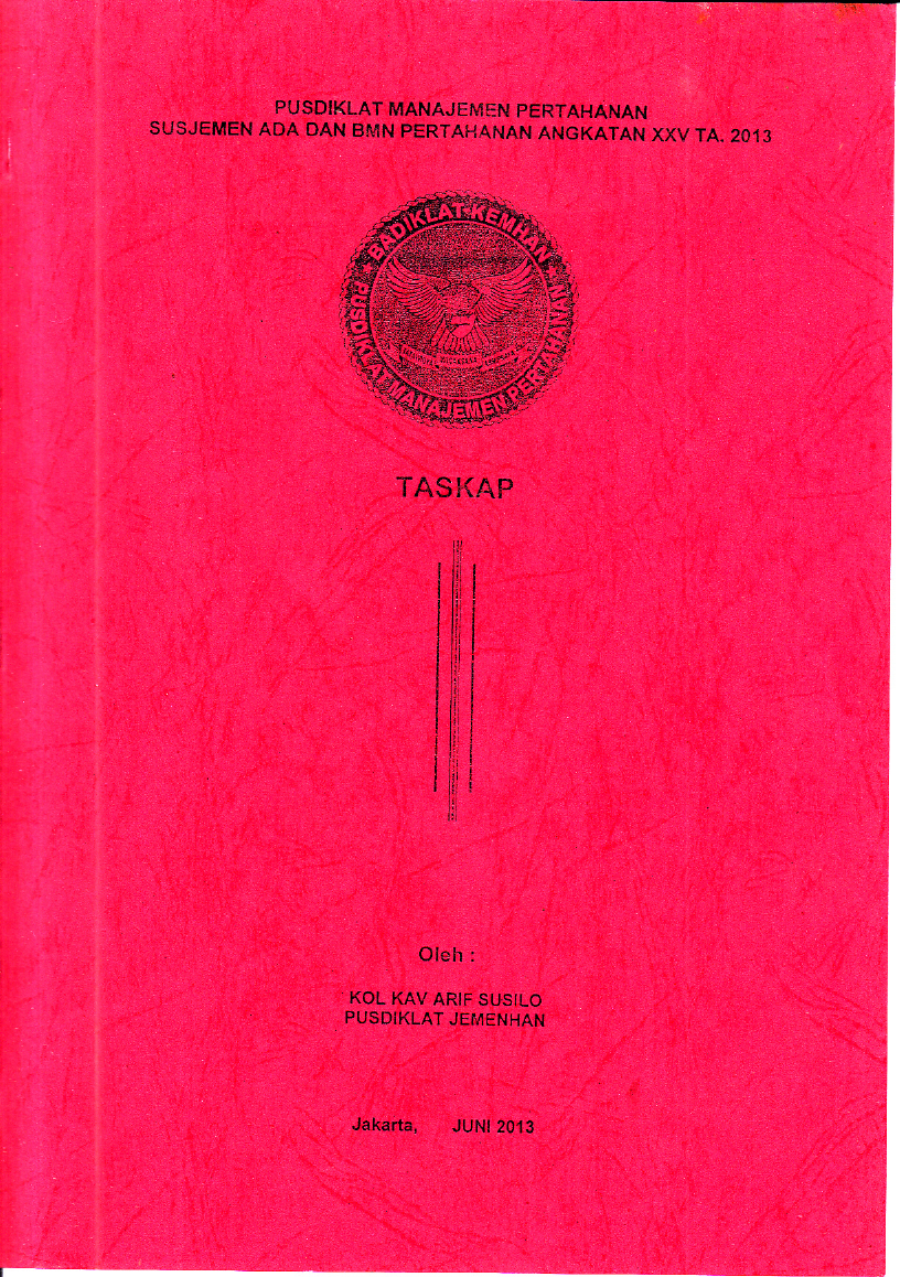 TASKAP