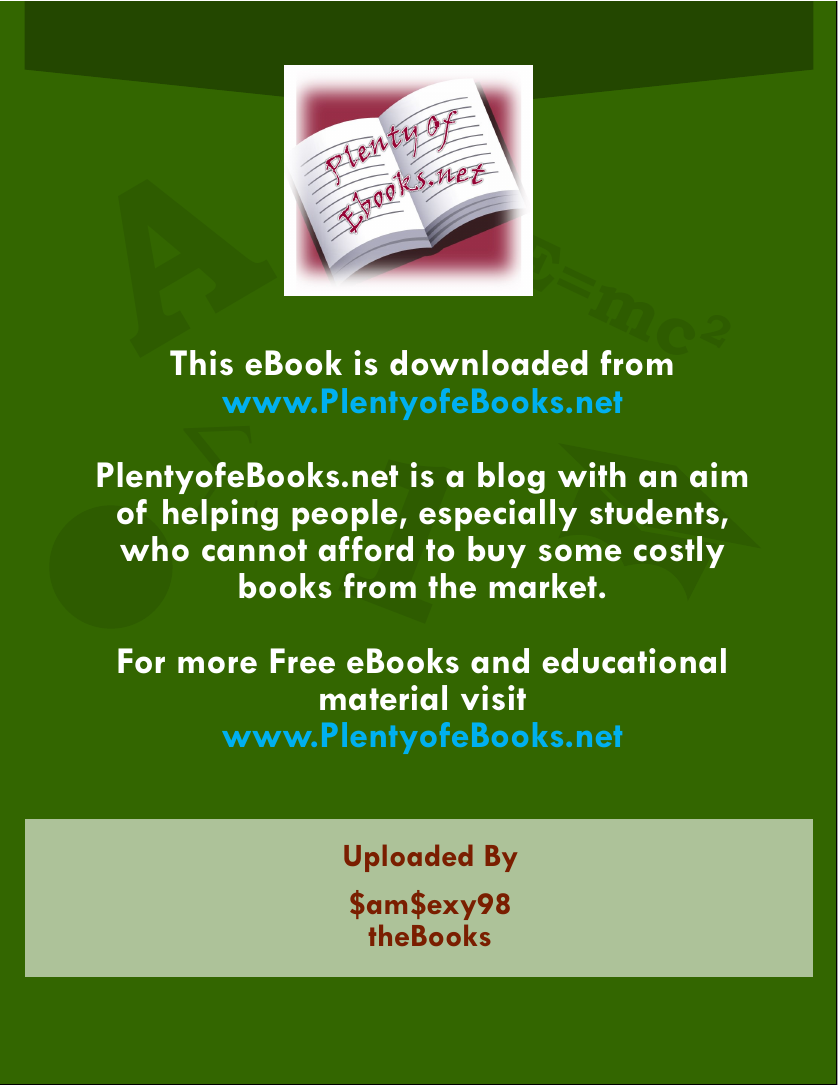 A GUIDE TO THE PROJECT MANAGEMENT BODY OF KNOWLEDGE (PMBOKÂ® Guide) â€“ Fifth Edition