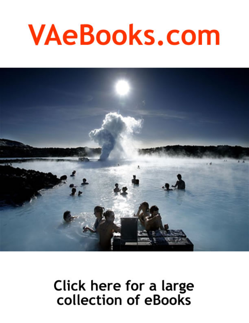 Foundations of International Economics VAeBooks.com