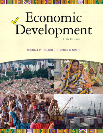 Economic Development