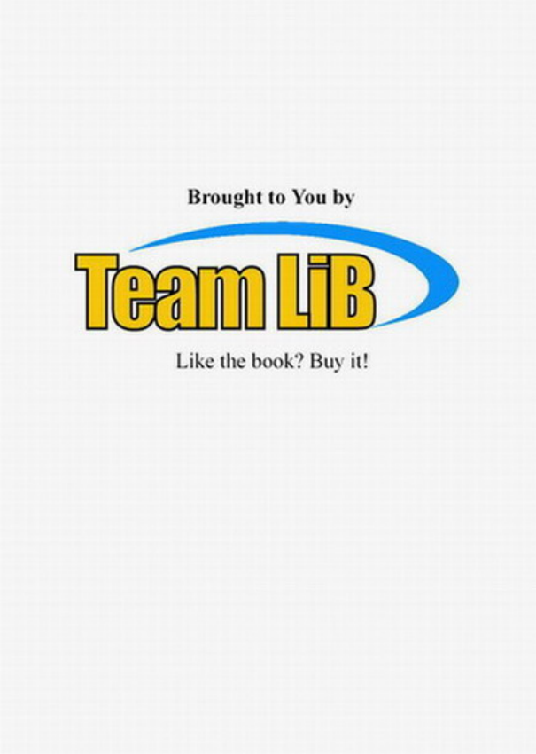 THE NEW 
REALITY OF 
WALL STREET