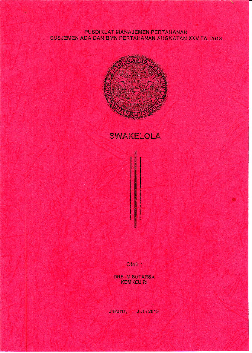 SWAKELOLA