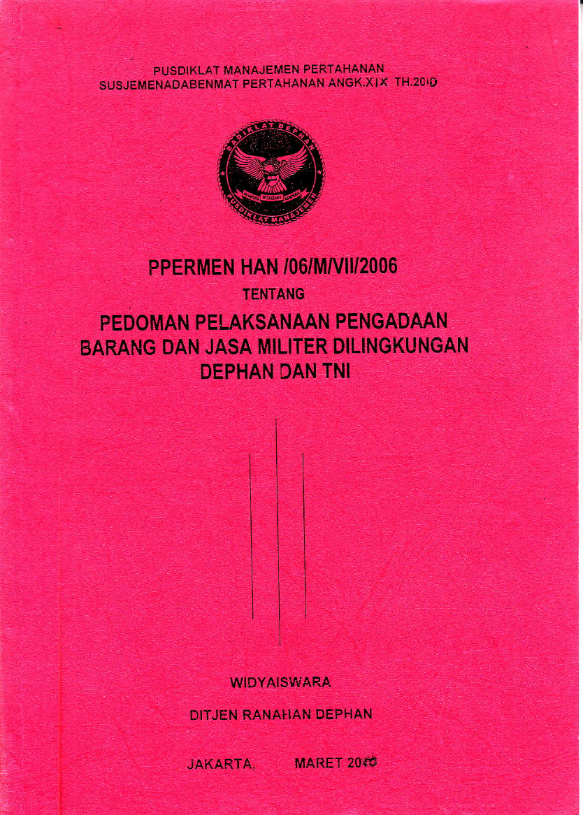 AMERICAN LANGUAGE COURSE CONTINUTION PHASE