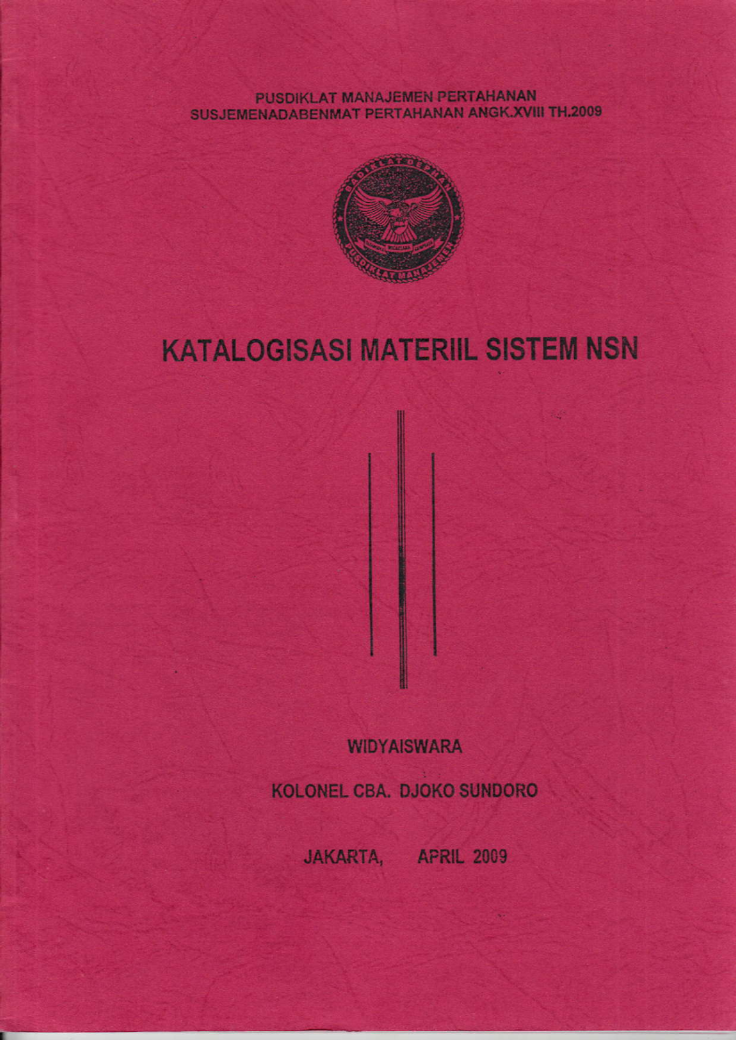 RENCANA KERJA PENINGKATAN PENGETAHUAN PEGAWAI DI BIDANG KOMPUTER PADA PEMBANTU SUB BAGIAN TINGKAT III/TATA USAHA DI BIDANG BAHASA FRANCIS PUSAT BAHASA DEPARTEMEN PERTAHANAN