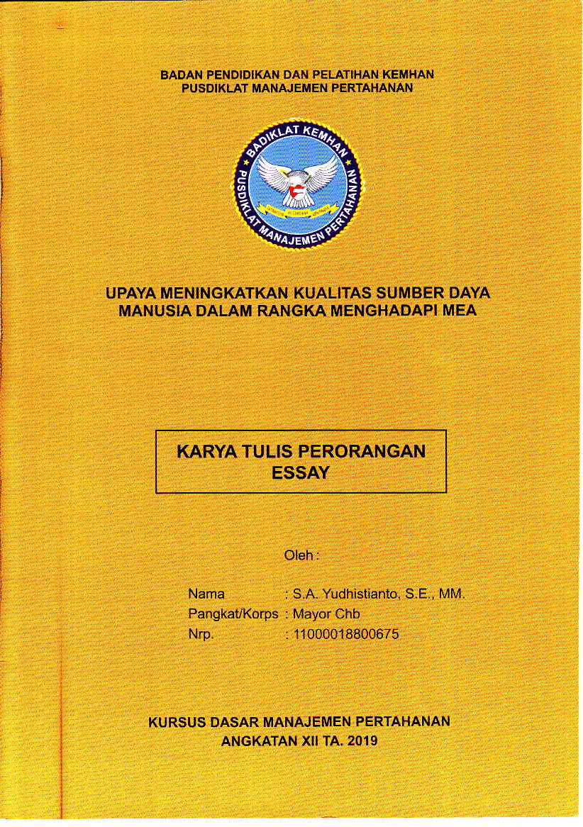 Grundstufen-Grammatik fiir Deutsch als Â­Fremdsprache Schliissel