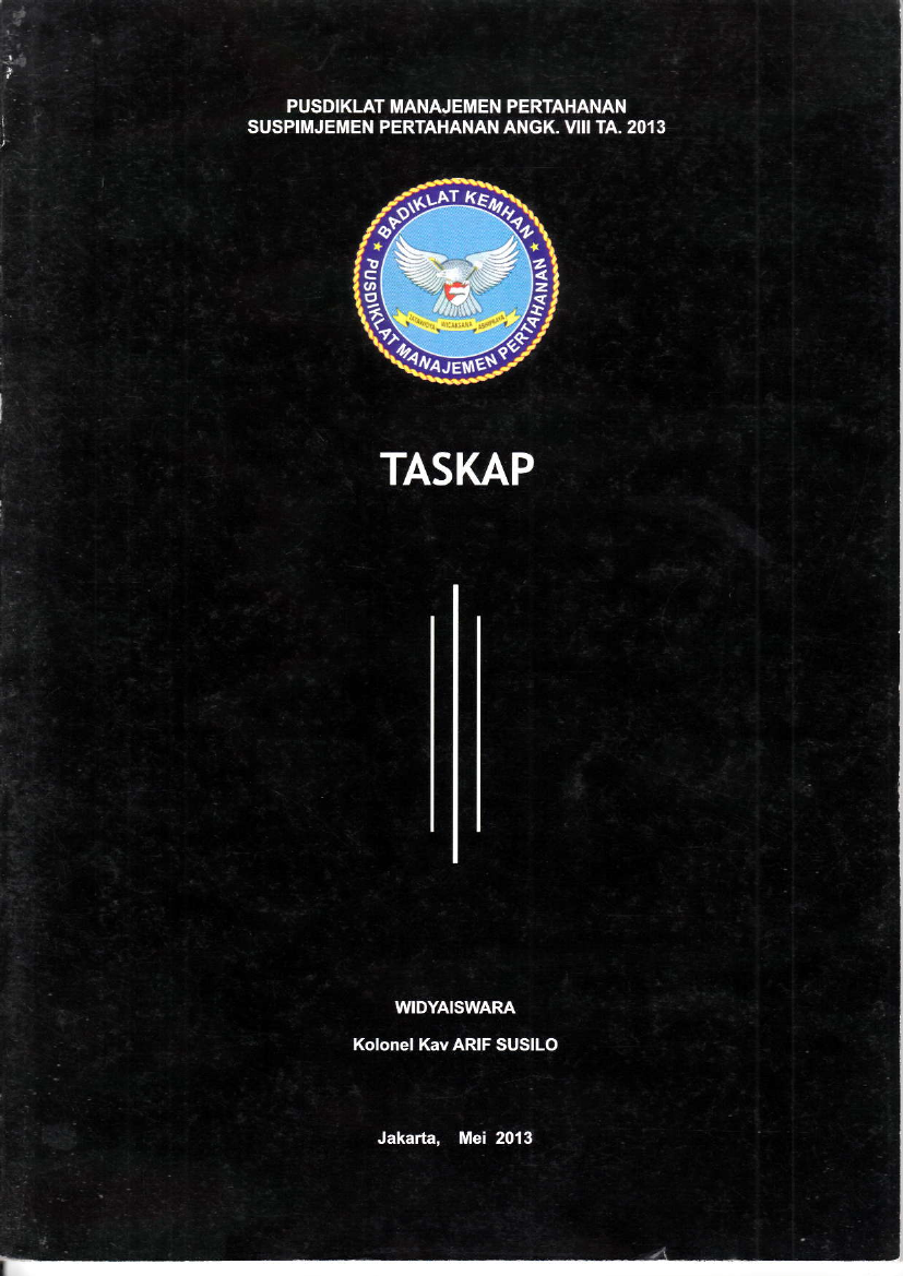 TASKAP